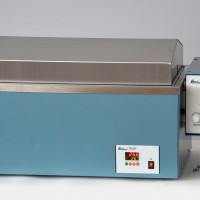 SWB-2000恒溫水浴搖床