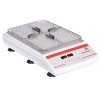 奧豪斯輕負(fù)載微孔板搖床SHLDMP03DG