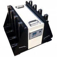分液漏斗垂直振蕩器