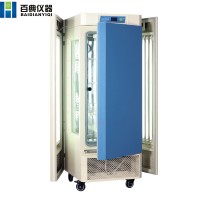 MGC-250H人工氣候箱