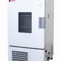 恒溫恒濕培養(yǎng)箱