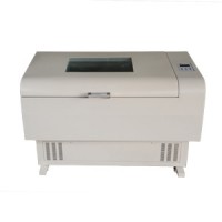 博迅 BSD-WX(F)2280 大容量臥式搖床
