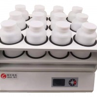 國環(huán)高科 GGC-12S 水平振蕩器
