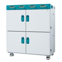 Lab Companion 4箱一體培養(yǎng)箱 IB-02G-4C