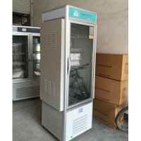 左樂(lè)450L單門(mén)人工氣候箱