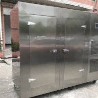 九圃2000L超大容量培養(yǎng)箱