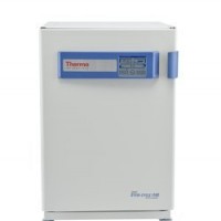 Forma&#8482; Steri-Cycle&#8482; i160 CO2不銹鋼艙室培養(yǎng)箱