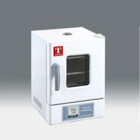 泰斯特 臺(tái)式電熱恒溫培養(yǎng)箱WP25A/AB