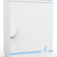 HF160W水套式二氧化碳培養(yǎng)箱