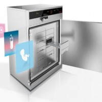 專用培養(yǎng)箱Memmert INCOivf IVF