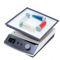 WIGGENS  WS-350R搖擺振蕩器、混勻器