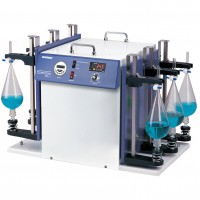 WIGGENS  WS-1分液漏斗振蕩器