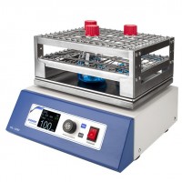WIGGENS WS-50D 標(biāo)準(zhǔn)型振蕩器