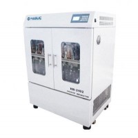 HASUC 全溫恒溫 搖床 HS-211C