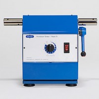 Burrell手腕振蕩器075-775-04-36