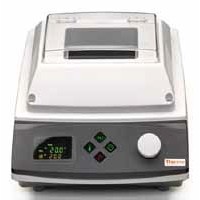 制冷加熱型金屬浴Thermo Scientific
