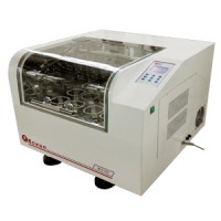 博迅 BSD-TX345 臺(tái)式搖床