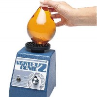Vortex Genie 系列旋渦混合器