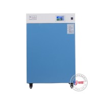 喆圖ZCP-50WIR水套式二氧化碳培養(yǎng)箱
