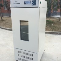 光照培養(yǎng)箱