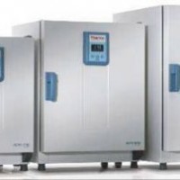 Thermo Scientific Heratherm 通用型微生物培養(yǎng)箱