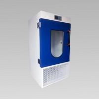 Herotherm 150生化培養(yǎng)箱