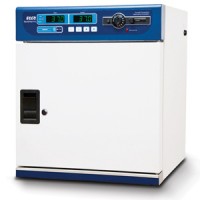 Esco Isotherm&#174;&#160;強(qiáng)制對流型培養(yǎng)箱