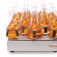 耐搖床Thermo Scientific&#8482; CO2