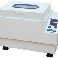 ZD-85氣浴恒溫振蕩器