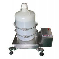 鼎昊源MaxMixer-100工業(yè)大容量渦旋混合儀