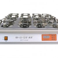 健豐 搖床 RH10-12