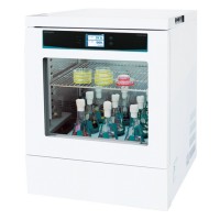 杰奧特Lab Companion 箱體型恒溫搖床