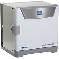 Eppendorf S41i CO2 恒溫?fù)u床