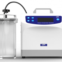 DW-100A-K型智能厭氧微生物培養(yǎng)系統(tǒng)/厭氧工作站