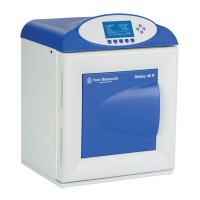 Eppendorf Galaxy 48 R CO2 培養(yǎng)箱