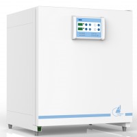 HF240氣套式二氧化碳培養(yǎng)箱