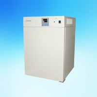 TATUNG HI-270電熱恒溫培養(yǎng)箱