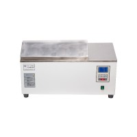 喆圖WYC-52T水浴恒溫振蕩器
