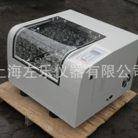 恒溫?fù)u床