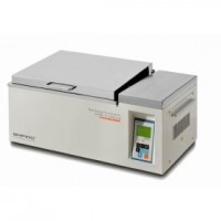 SPH-110x12往復(fù)式恒溫振蕩水浴搖床
