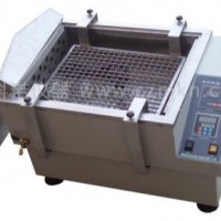 水浴恒溫振蕩器(雙數(shù)顯、雙功能)