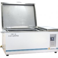 萊玻特瑞SYWF-60水浴搖床振蕩器