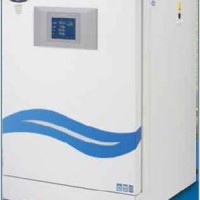 NUAIRE NU-5800系列智能型二氧化碳培養(yǎng)箱