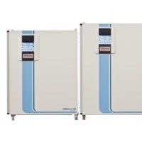Thermo Heracell 150i CO2培養(yǎng)箱