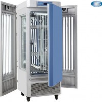 人工氣候箱MGC-450HP-2
