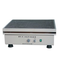 宏華儀器HY-8大容量振蕩器