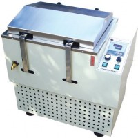 SHA-2冷凍水浴恒溫振蕩器