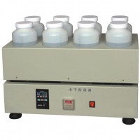 YKS-08水平振蕩器