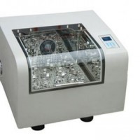 恒溫振蕩器 HS-100B