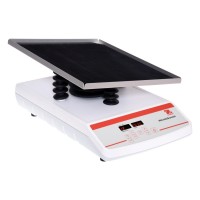 奧豪斯搖擺搖床SHRK04DG  2D